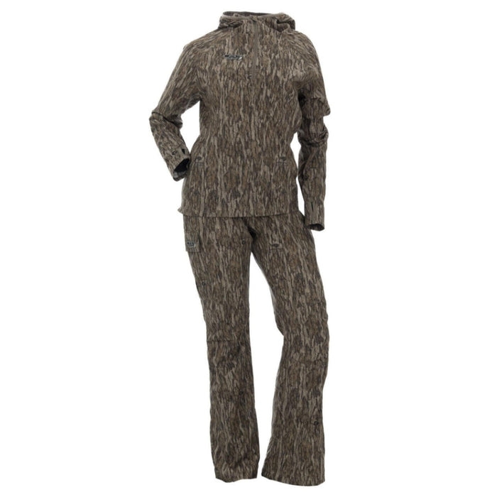 Bexley 3.0 Pullover