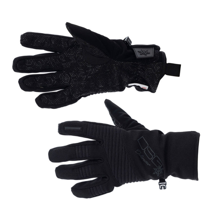 Versa Glove
