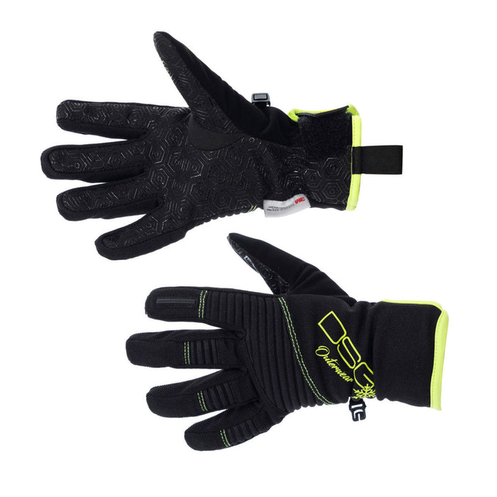 Versa Glove