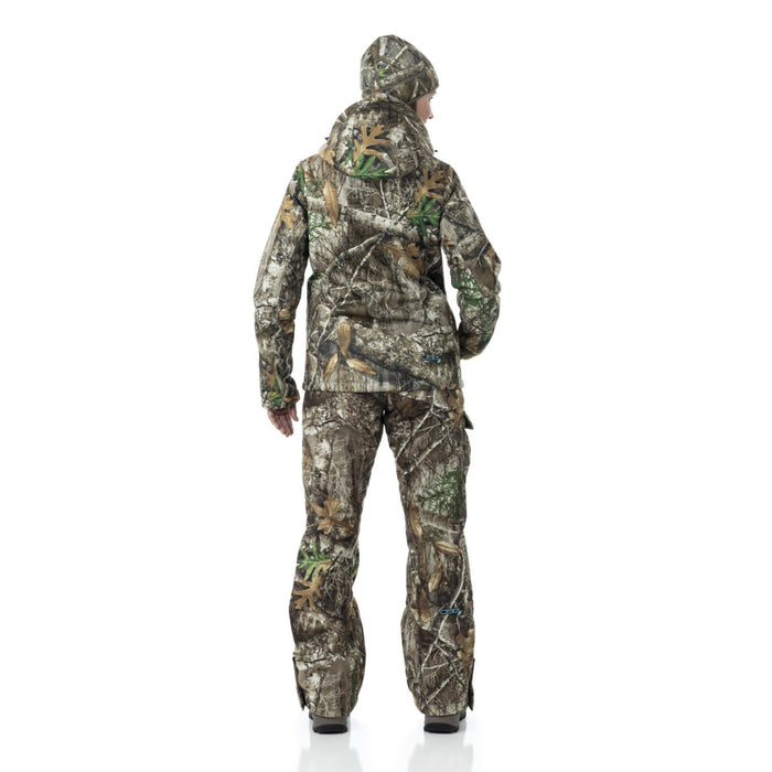 Ella 3.0 Jacket - Realtree APX®