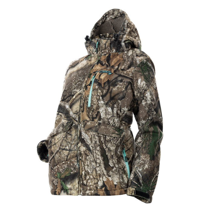 Ella 3.0 Jacket - Realtree APX®