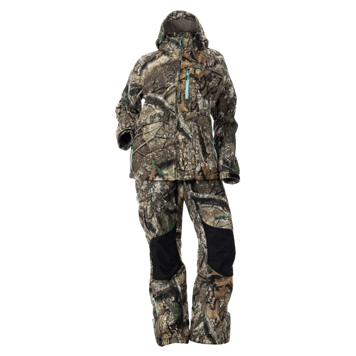 Ella 3.0 Jacket - Realtree APX®