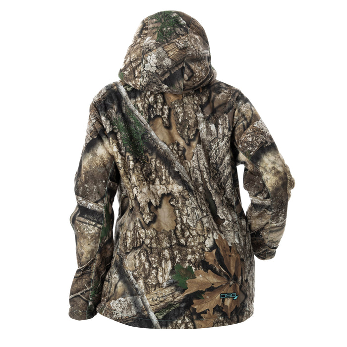 Ella 3.0 Jacket - Realtree APX®