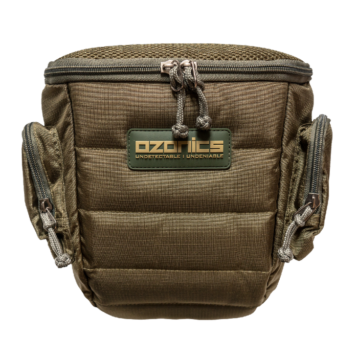 Ozonics Carry Bag