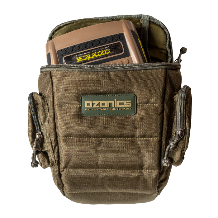 Ozonics Carry Bag