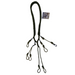 Ultimate Zip Braid Call Lanyard