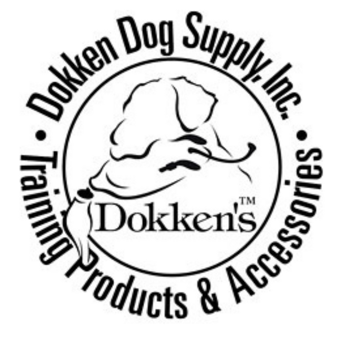 Dokken's Rack Markers 150 ft Roll  - Shed Dog