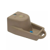 Dakota 283 Dash 5.0 Gallon Water System