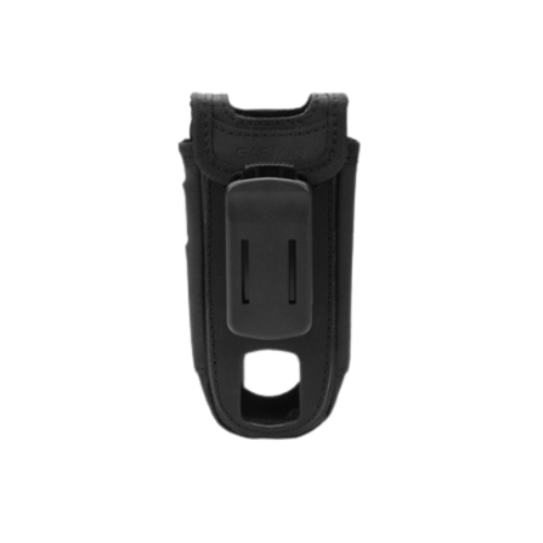 Garmin Delta Holster