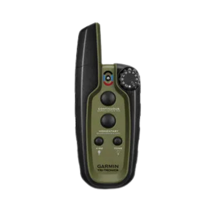 Garmin SportPRO Handheld