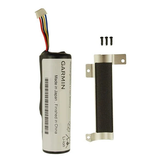 Garmin Battery for Various Garmin Tracking Collars