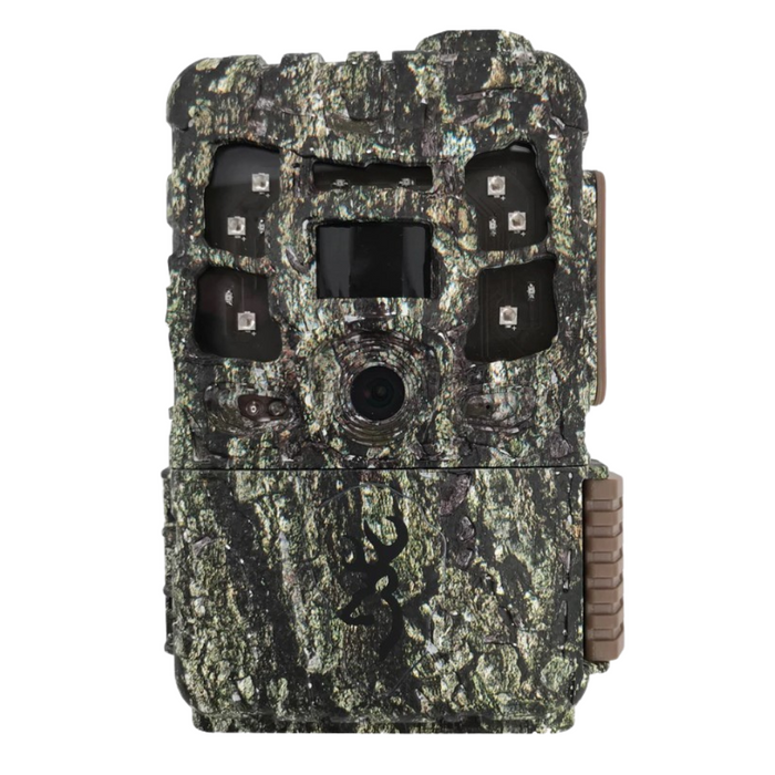 Browning Defender Pro Scout MAX Cellular Trail Camera