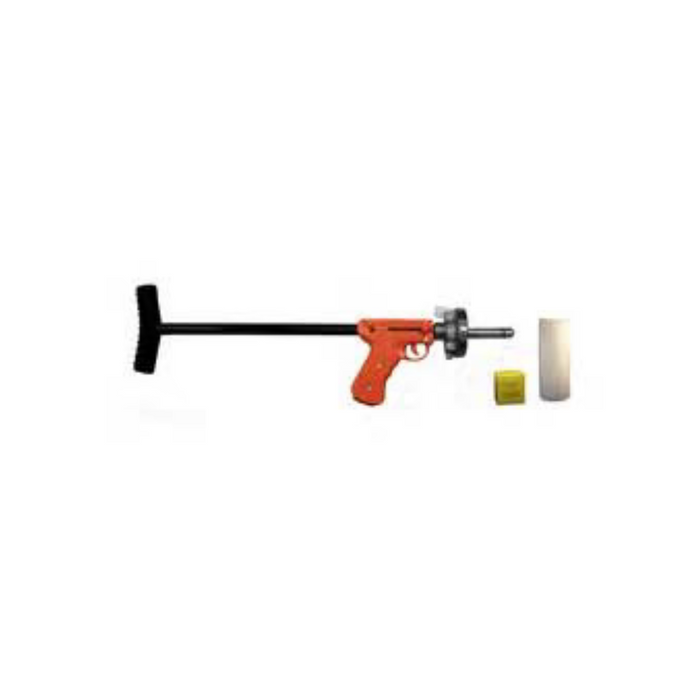 Retriev-R-Trainer Lucky Launcher II Basic Kit