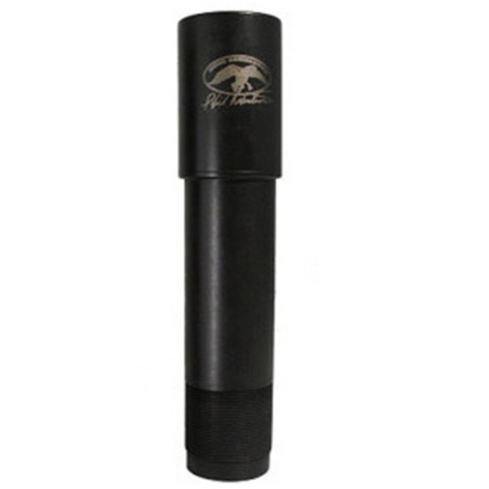 Kicks Vortex Choke Tube - 12 Gauge Vortex Choke Tube