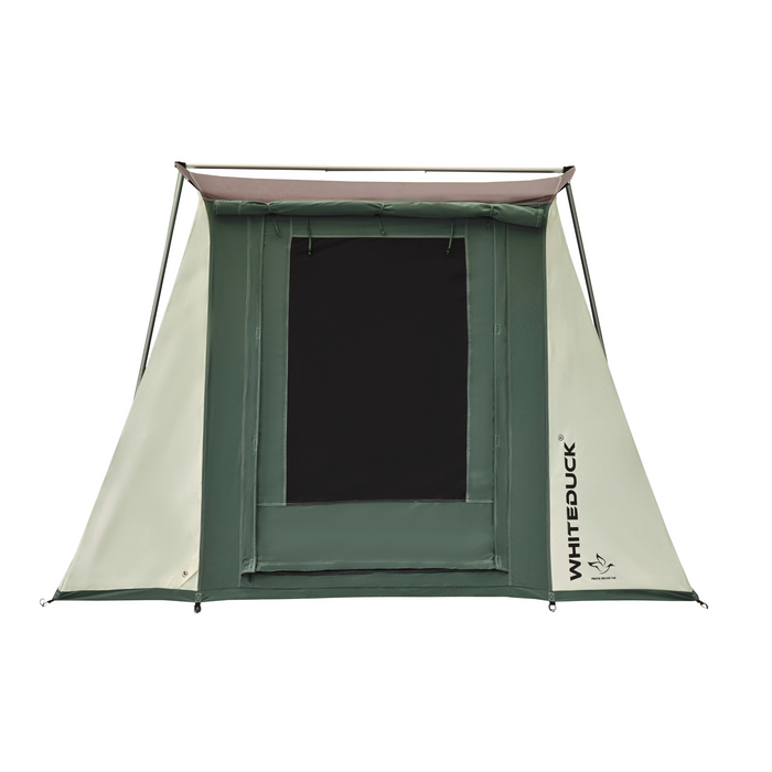 7'x9' Prota Canvas Tent
