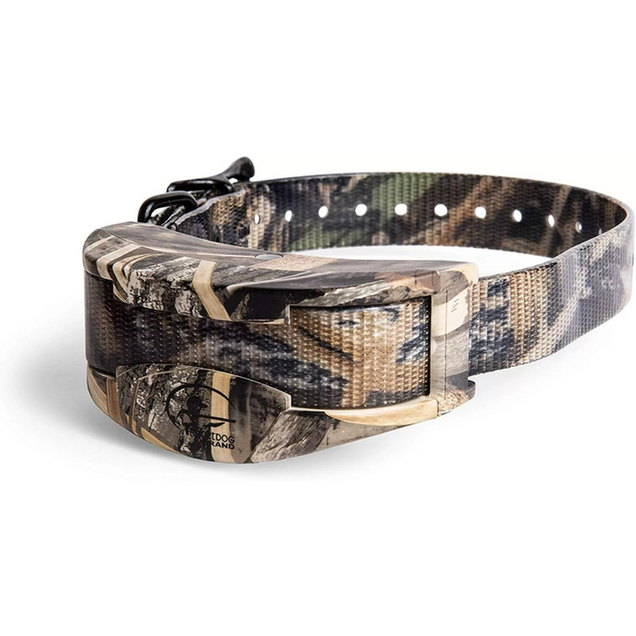 SportDog Extra collar/receiver for SD-1825XCAMO X-Series