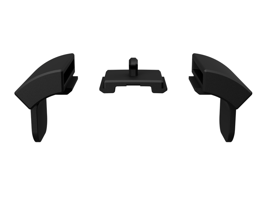 Adapter Kit