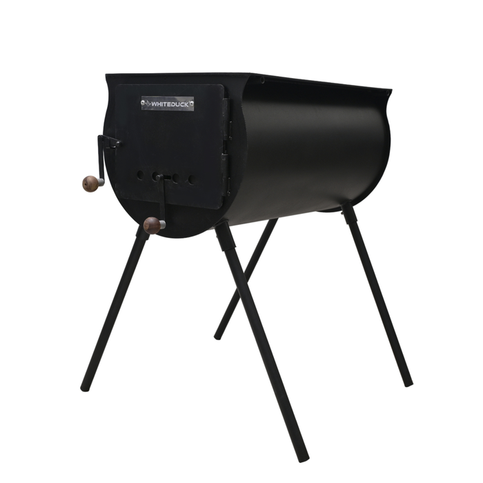 Anchor Stove - Large