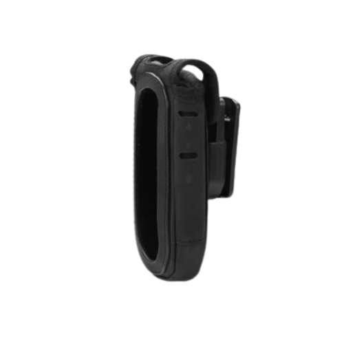 Garmin Delta Holster