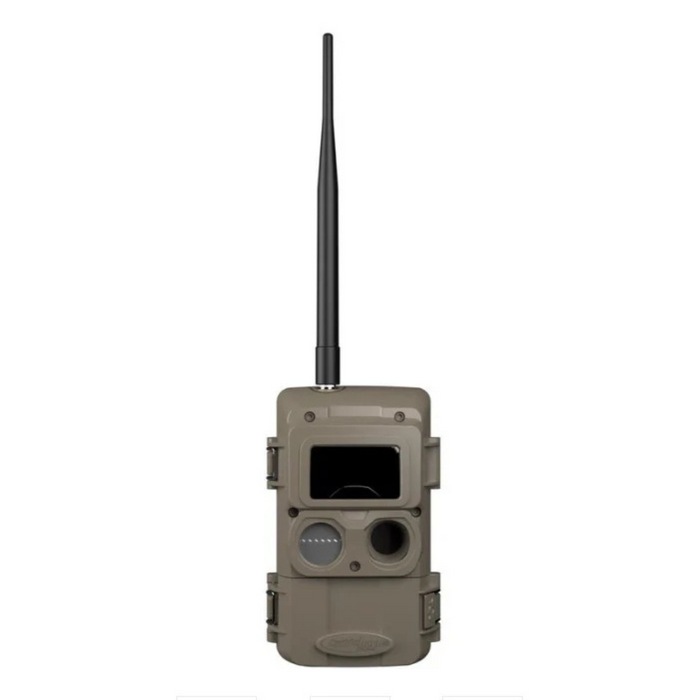 Cuddeback LL-2A Package - IR Camera & Power Bank