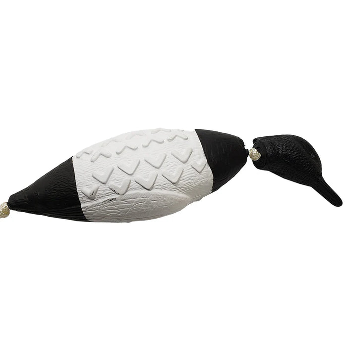 Avery EZ Bird Mallard Flasher