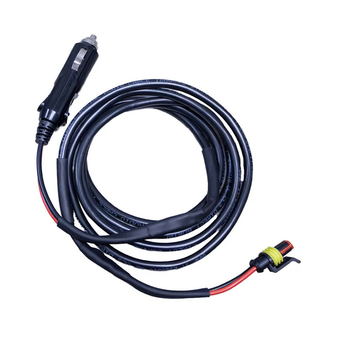 Dakota 283 Dog Crate Ventilation Fan