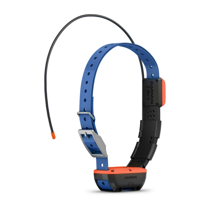 Garmin T20 Dog Tracking Only Collar