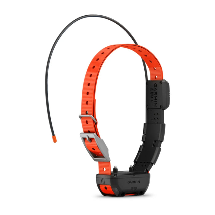 Garmin TT25 Dog Track/Train Collar