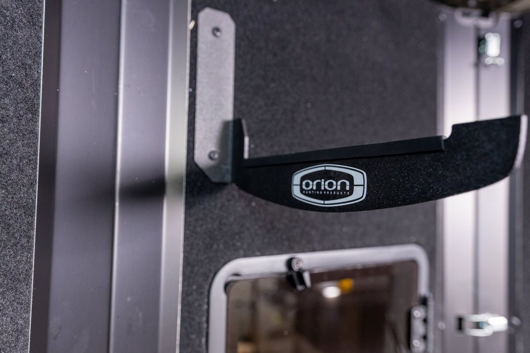 Orion Bow/Accessory Hooks (3 per pack)