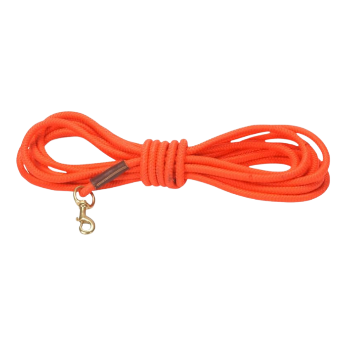 Avery 30 Foot Floating Check Cord