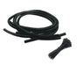 Zinger II Replacement Rubber Tubing Kit