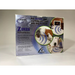 Innotek ZND-1200 Instant Pet Barrier with 1 Zone - HuntEmUp