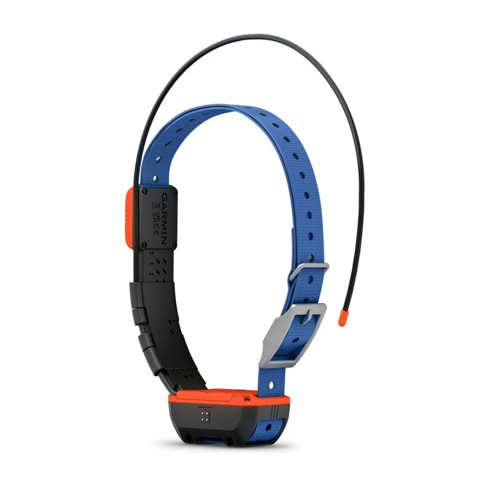 Garmin T20 Dog Tracking Only Collar