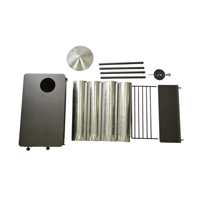 Anchor Stove - Medium