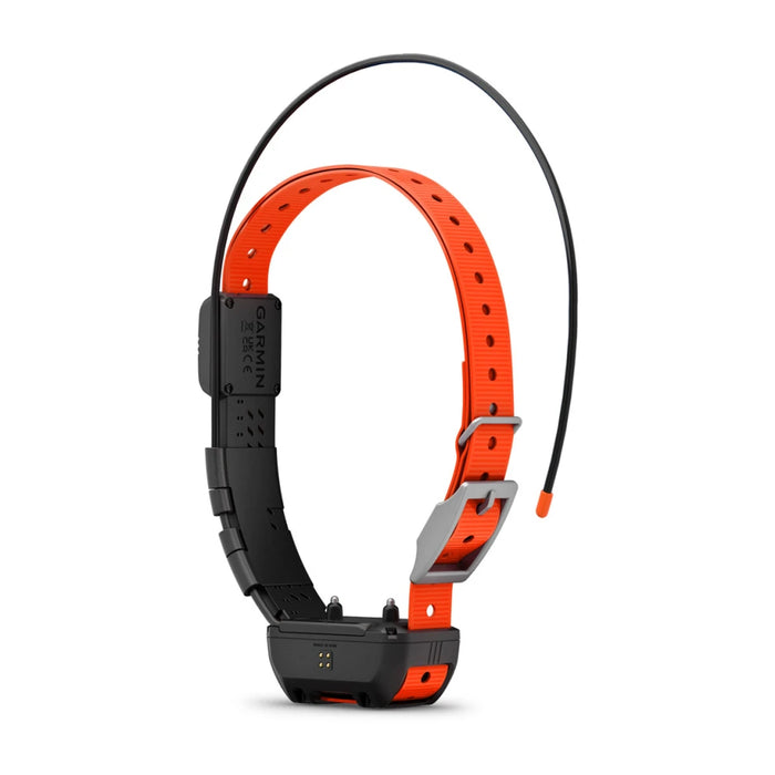 Garmin TT25 Dog Track/Train Collar