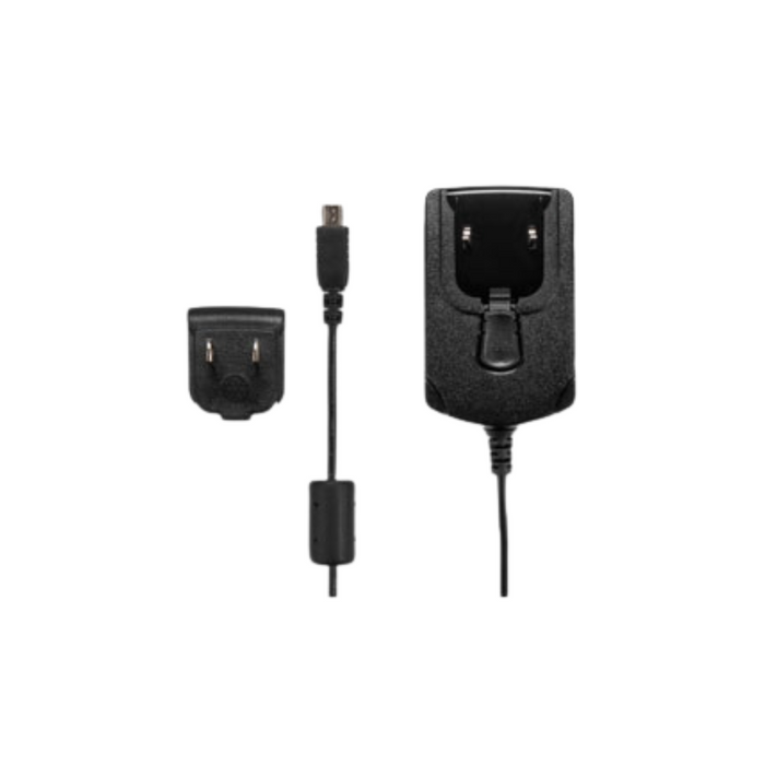 Garmin AC Adapter Cable for Alpha or TT10