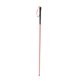 Avery Trainer's Heeling Stick