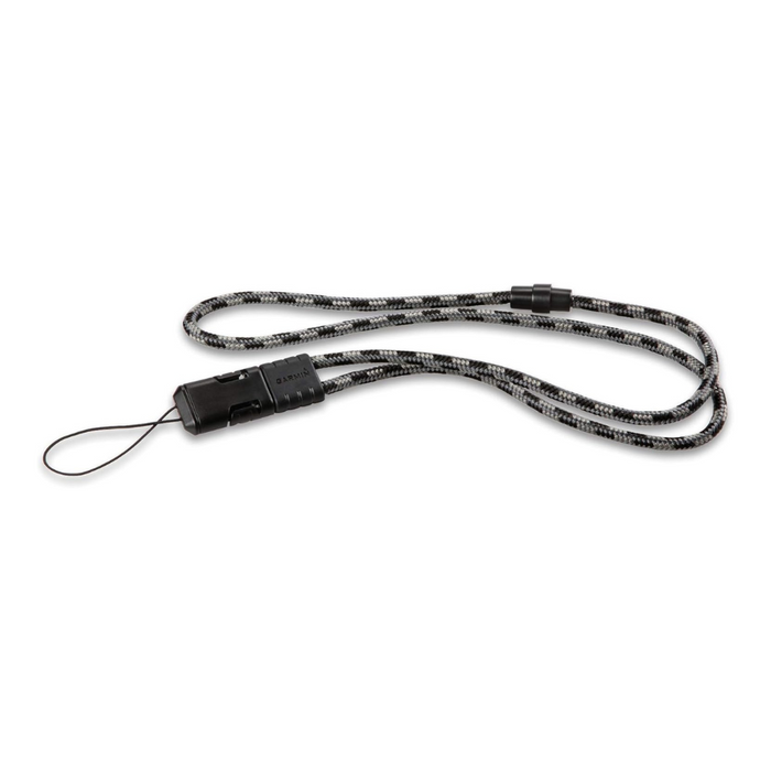 Garmin Lanyard