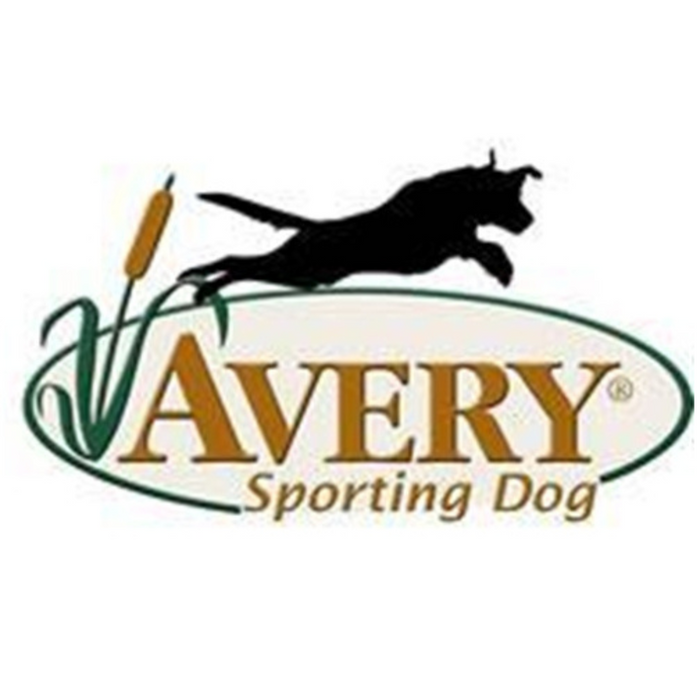 Avery Dog Ramp