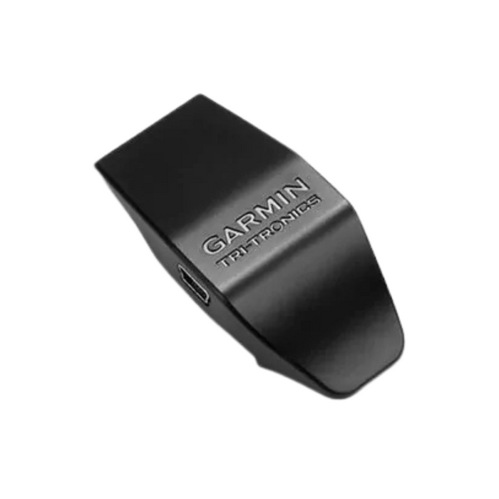 Garmin Charging Clip for T5 or TT15