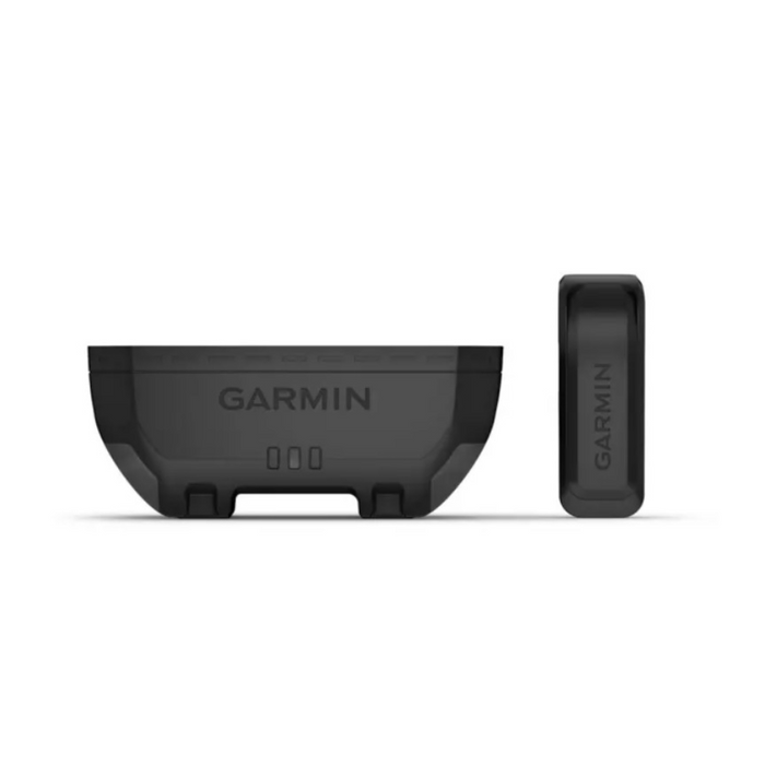 Garmin Extended Battery Pack for T20 and TT25