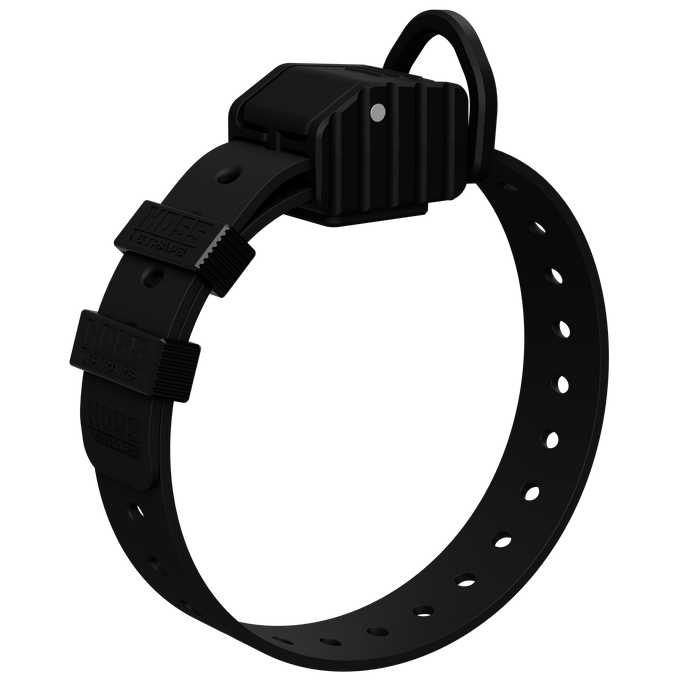 PRO SERIES FIELD COLLAR