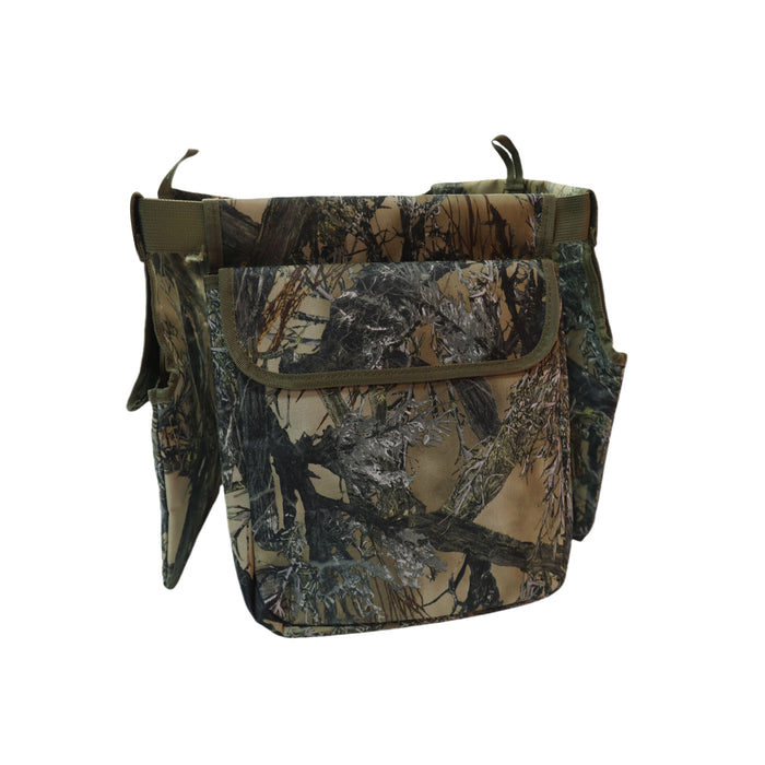 HuntEmUp Dove Belt Hunting Bag