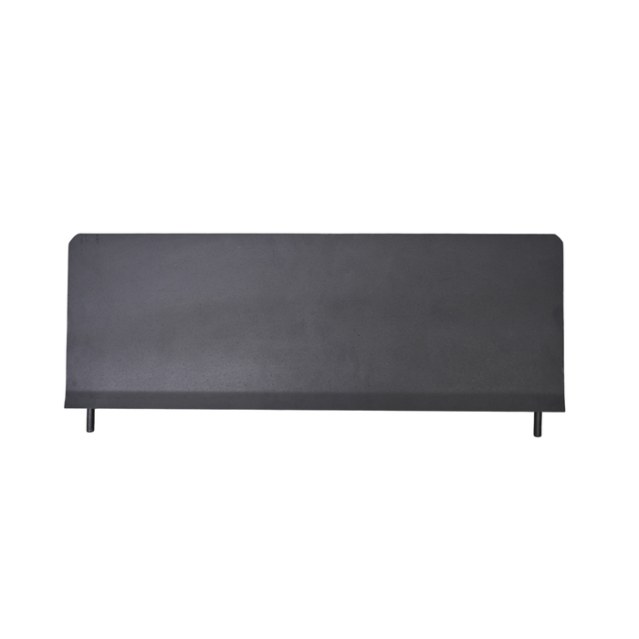 Anchor Stove - XLarge