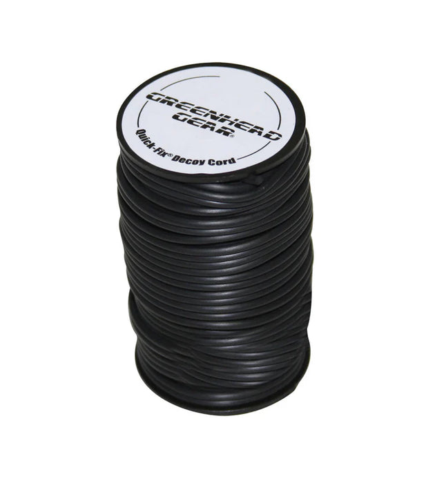 Avery GHG Quick-Fix Decoy Cord