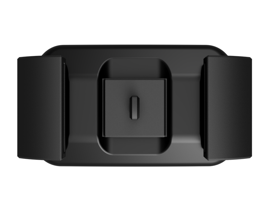 Adapter Kit