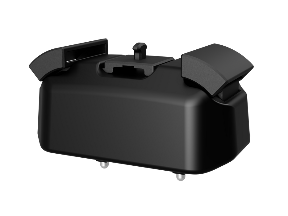 Adapter Kit