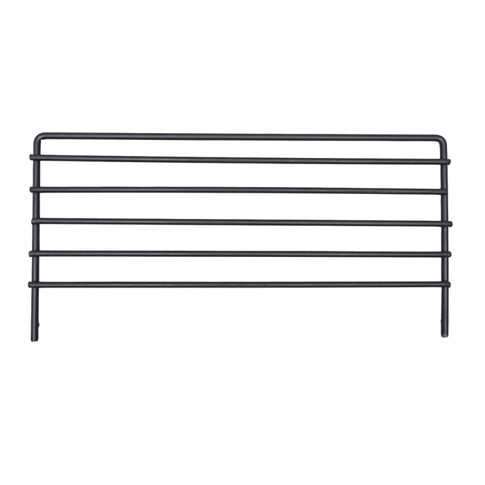 Anchor Stove - Medium