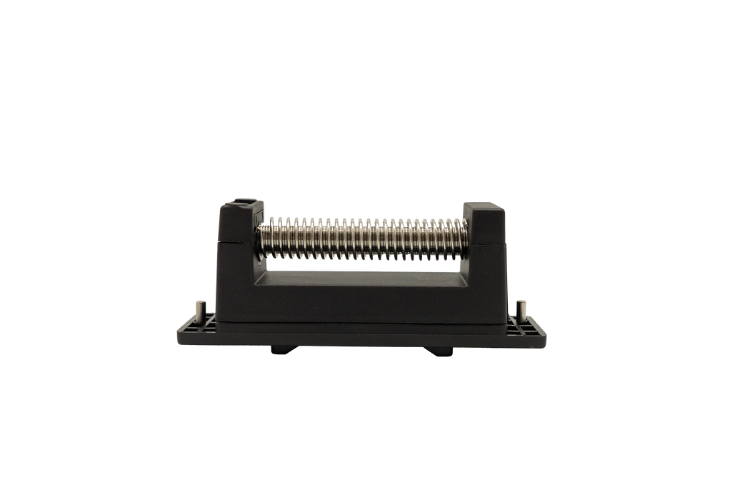 Ozonics HR600 Removeable Coil
