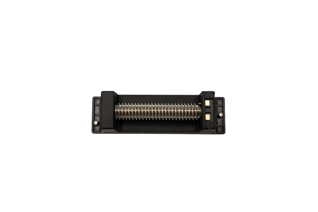 Ozonics HR600 Removeable Coil